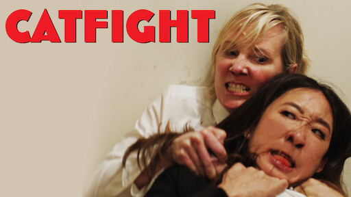 Catfight | Netflix