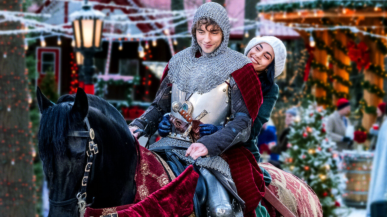 L alchimie De Noel 2 Date De Sortie L'alchimie de Noël | Site officiel de Netflix