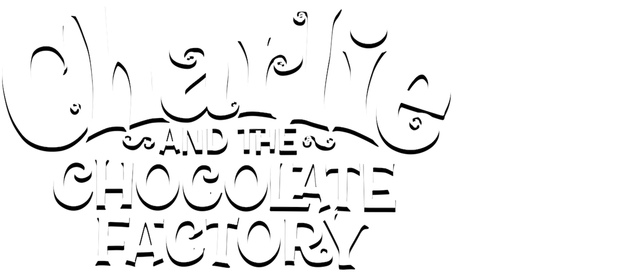 charlie and the chocolate factory full movie watch online dailymotion